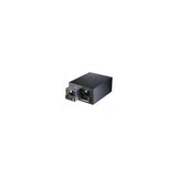Fuente De Alimentacion 700w Fsp Fortron Fsp720-20rab