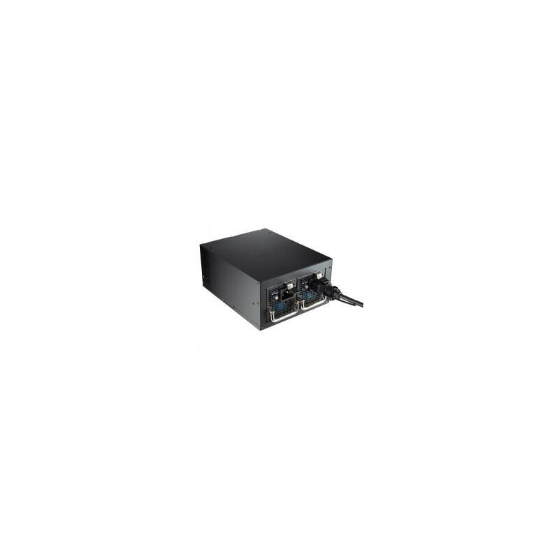 Fuente De Alimentacion 700w Fsp Fortron Fsp720-20rab