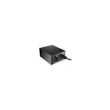 Fuente De Alimentacion 700w Fsp Fortron Fsp720-20rab