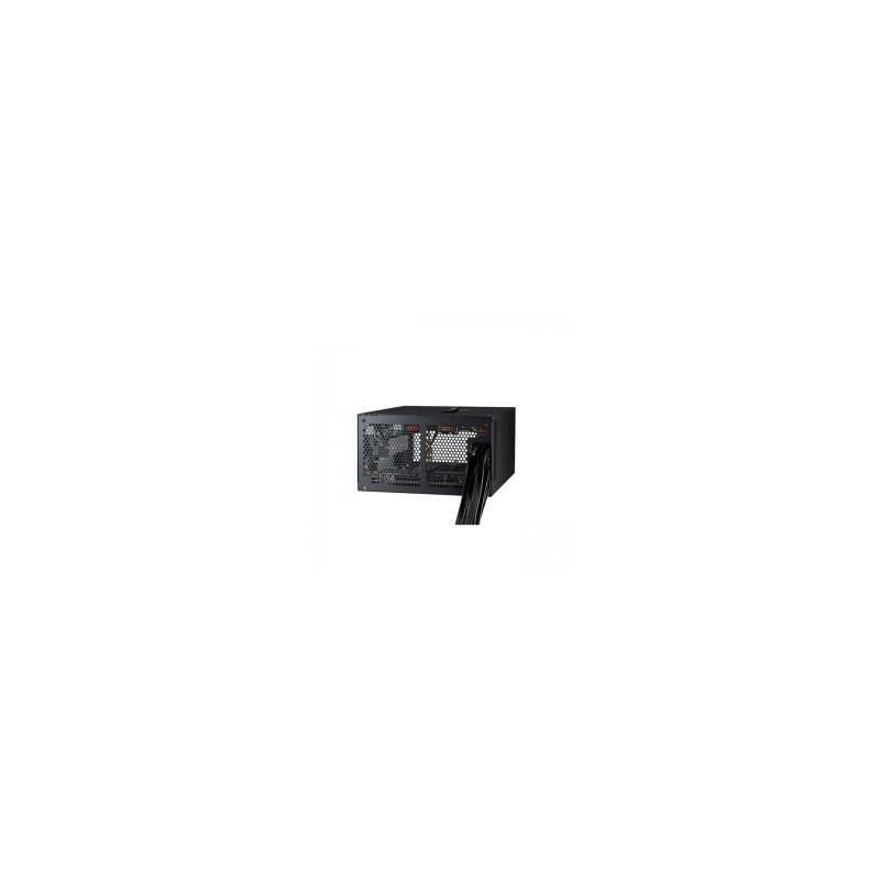 Fuente De Alimentacion 700w Fsp Fortron Fsp720-20rab