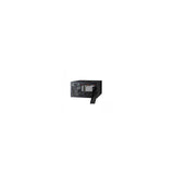 Fuente De Alimentacion 700w Fsp Fortron Fsp720-20rab