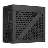 Fuente De Alimentación Aerocool Mirage Gold 650m 650w Ventilador 12cm 80 Plus Gold
