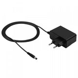 Fuente De Alimentación Ak-Pd-24 30,8v / 0,8a 24,6w Para Xiaomi G10 K10