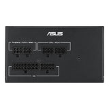 Fuente De Alimentación Asus Ats-750g  750 W 20+4 Pin Atx Atx Negro
