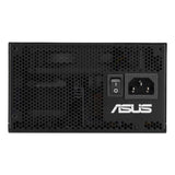 Fuente De Alimentación Asus Ats-750g  750 W 20+4 Pin Atx Atx Negro