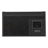 Fuente De Alimentación  Asus Pro Ws 1600w Platinum,Negro 90ye00z2-B0na00