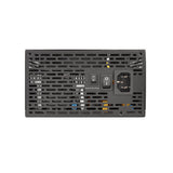 Fuente De Alimentacion Atx 1200w Thermaltake Toughpower Pf3