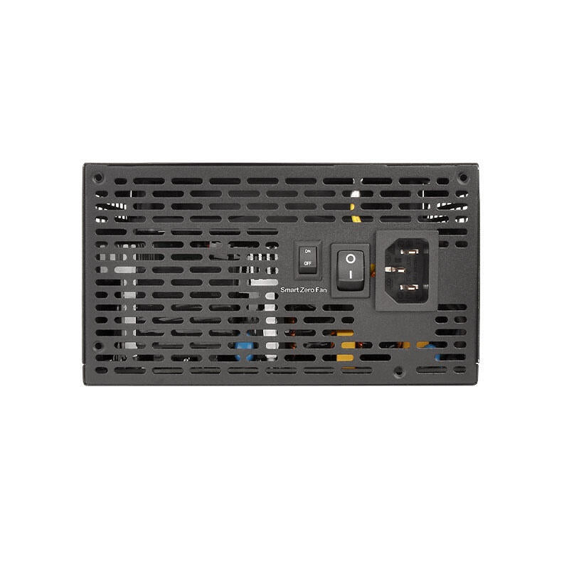 Fuente De Alimentacion Atx 1200w Thermaltake Toughpower Pf3