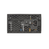 Fuente De Alimentacion Atx 1200w Thermaltake Toughpower Pf3