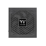 Fuente De Alimentacion Atx 1200w Thermaltake Toughpower Pf3