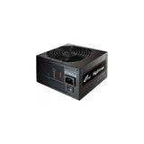 Fuente De Alimentacion Atx 800w Fsp Hydro M Pro Pack10