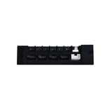 Fuente De Alimentacion Atx Lian Li Edge Gold 1200w Black+Hu