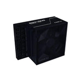 Fuente De Alimentacion Atx Lian Li Edge Gold 1200w Black+Hu