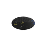 Fuente De Alimentacion Atx Montech Apx550