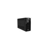 Fuente De Alimentación Awaryjny Br900g2-Fr Back-Ups Br 900va 4xfrench Outlets