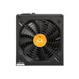 Fuente De Alimentación Chieftec Pps-1250fc-A3 1250w, Pps-1250fc-A3