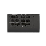 Fuente De Alimentación Chieftec Pps-1250fc-A3 1250w, Pps-1250fc-A3
