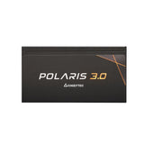 Fuente De Alimentación Chieftec Pps-1250fc-A3 1250w, Pps-1250fc-A3