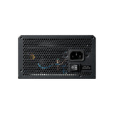 Fuente De Alimentación Chieftec Vega Ppg-1000-C 1000 W 24-Pin Atx Atx Blanco