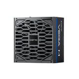 Fuente De Alimentación Chieftec Vega Ppg-1000-C 1000 W 24-Pin Atx Atx Blanco