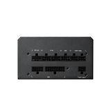 Fuente De Alimentación Chieftec Vega Ppg-1000-C 1000 W 24-Pin Atx Atx Blanco