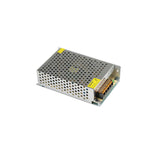 Fuente De Alimentación Conmutada (Transformador).Alimentación Continua Dc 12 V 5a