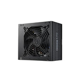 Fuente De Alimentacion Cooler Master Elite Gold  80+ Gold 1000w - Atx 3.1 - Pcie Gen 5.1 - Pfc Activo - Full Modular
