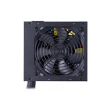 Fuente De Alimentacion Cooler Master G700 Gold 700w 80+ Gold (Mpw-7001-Acaag-Nl)