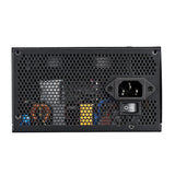 Fuente De Alimentación Cooler Master Mwe Bronze 750w A Eu Cable V3 230v