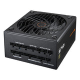 Fuente De Alimentación Cougar Fuente Ali. Gle 1200w