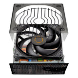 Fuente De Alimentación Cougar Fuente Ali. Gle 1200w