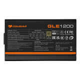 Fuente De Alimentación Cougar Fuente Ali. Gle 1200w