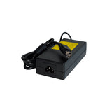 Fuente De Alimentación De 12v / 150w Para Terminales Táctiles Posiflex Con Power Usb Instalado