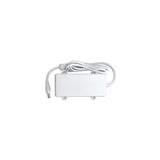 Fuente De Alimentación De 2,5a Para Lightsys+, De Grado 3 (No Incluye Clavija De Conexión A La Red)