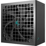 Fuente De Alimentación Deepcool 1000w  (R-Pna00d-Fc0b-Jgeu-V2) Pn1000-D