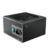Fuente De Alimentacion Deepcool Pk550d 550w Bronze