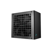 Fuente De Alimentacion Deepcool Pk750d 750w Bronze