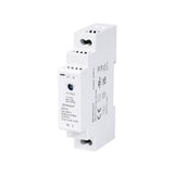 Fuente De Alimentación Din Yingjiao Ysds 12v 1,25a 15w