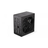 Fuente De Alimentación Endorfy Supremo Fm6 1000 W De Pc Negro Ey7a011