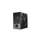 Fuente De Alimentacion Fortron 650w Hexa 85+ Pro 650, Atx, Bronce, Dc / Dc