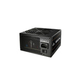 Fuente De Alimentacion Fortron 650w Hexa 85+ Pro 650, Atx, Bronce, Dc / Dc