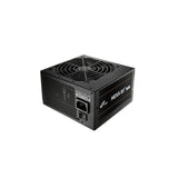 Fuente De Alimentacion Fortron 650w Hexa 85+ Pro 650, Atx, Bronce, Dc / Dc