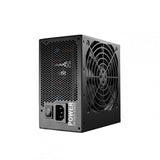 Fuente De Alimentación Fortron Fsp Hexa+ Pro 550 85+ 550w Atx Ppa5505500