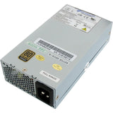 Fuente De Alimentacion Fortron Fsp250-50feb, Flex Atx, 250w