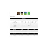 Fuente De Alimentacion Fortron Fsp250-50feb, Flex Atx, 250w