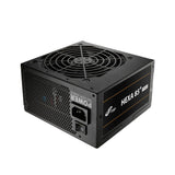 Fuente De Alimentacion Fortron Hexa+ Pro 550 85+ 550w Atx