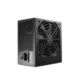 Fuente De Alimentacion Fortron Hexa+ Pro 550 85+ 550w Atx