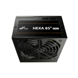 Fuente De Alimentacion Fortron Hexa+ Pro 550 85+ 550w Atx