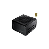 Fuente De Alimentación Fsp Fortron Advan-750gm 750w 80+ Gold Atx3.1 Comfue700