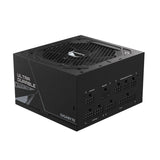 Fuente De Alimentación Gigabyte Ud750gm Pg5 750watt Gold 750w 80+